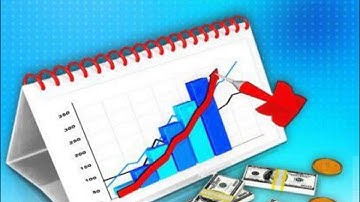 bar graph for business growth monthly powerpoint templates ppt backgrounds for slides 0513