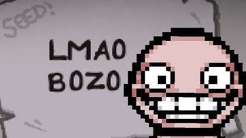 New Year New Save File