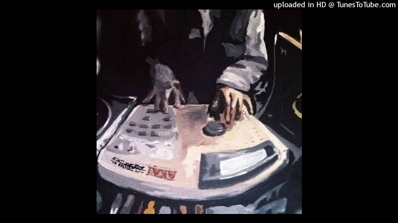 [Free] 90's House Type Beat 