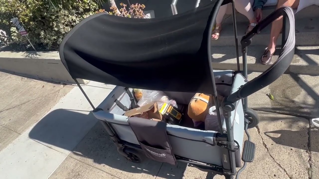 uppababy mesa max vs mesa v2 / Infant Car Seat Extra Base maletín Graco Purple Infant Car Color:Matte Midnight Blue making transitions between the