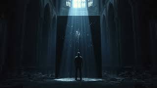 The Mirror Lies - Ashen Vow