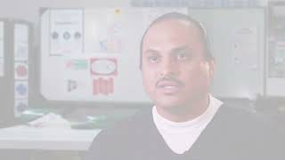 Otero County Prison Facility - Project ECHO