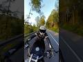 This Bike Redefines Power Cruisers 😳 | XDiavel