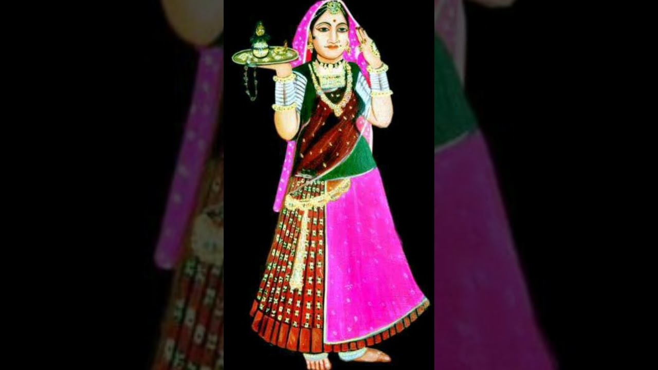 Majisa whatsapp status || jasol dham instagram video || new trending majisa bhajan