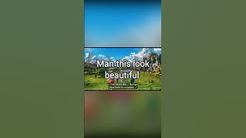 Minecraft movie💀 #minecraft #movie #trailer #minecraftmovie #uglysheep #shorts #video #youtube