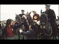 The Grand National 1977 - Red Rum