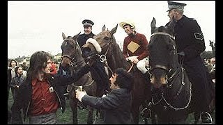 The Grand National 1977 - Red Rum