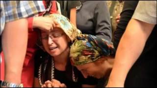 Şehitler Için Yapılan Süper Klip