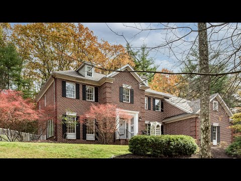 880 Sheffield Road, Shavertown, PA home video tour