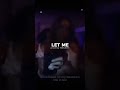 #rnb #rnbtypebeat #lithetypebeat