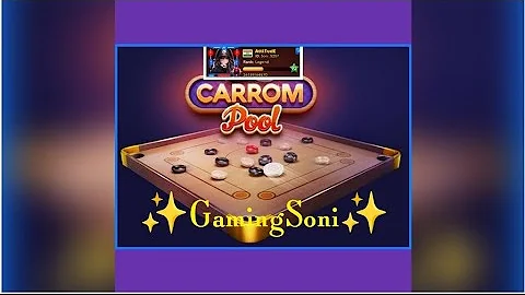 ȼส𝗿𝗿õꪑ𒆜𝗍ɐ𝓁𝐤ǐ𝖓ᧁ𝗍ѻ𝖒* is live