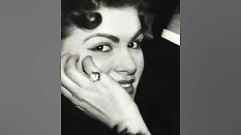 Patsy performed by Wrecking Ball (Tribute to Patsy...