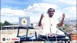 Afrohouse, (3 step 2025 mix|| Ciza,thukuthela, Dlala thukzin,Mawhoo,Hugel, Cher, u valo||ft DjsuperG