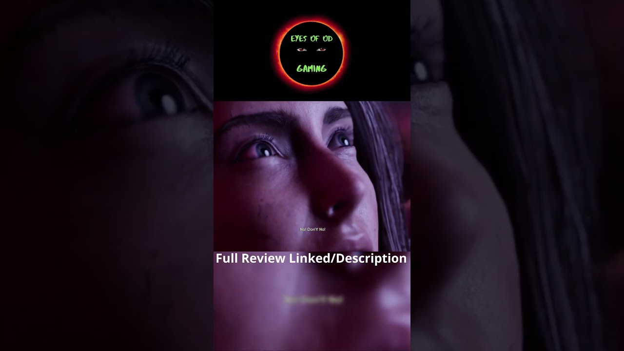 The Chant – Cult Retreat Gone Wrong… Worth Playing? #thechant #gaming #horrorgaming