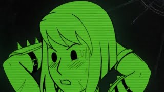 Fallout 4: FOR THE HUB!!!!