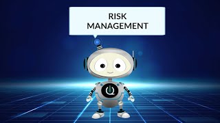 SupTech Hub - Risk Management Demo