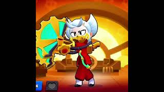 THE BEST MAİNS            #brawlstars #supercell #brawler #oldbrawl #brawlstarsanimation #brawltalk