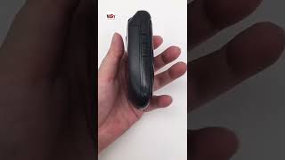 Motorola A1800 Refurbished-Unlocked Mobile #worldstarthink
