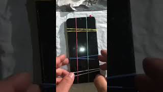 samsung galaxy a04 screen replacement #cellphonerepair #samsung #screenrepair #samsungrepair