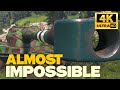 AMX 50 B: Almost impossible - World of Tanks