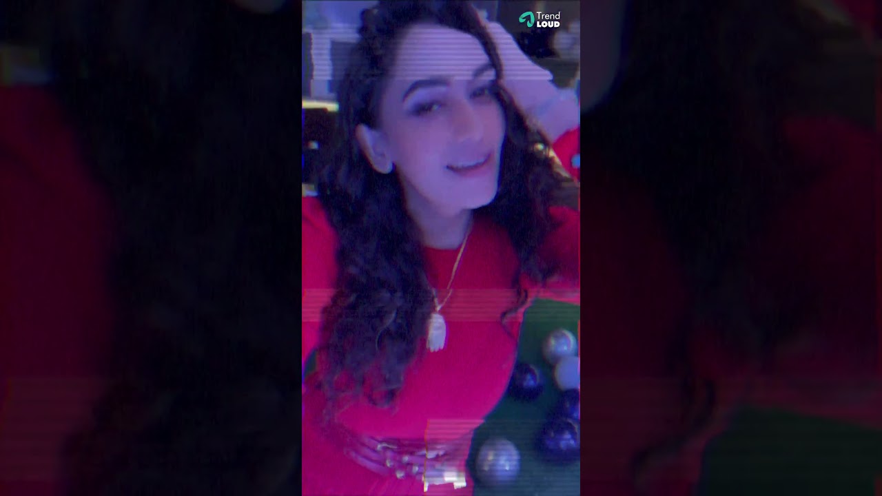 Hate Me - Blood Red Son..! 