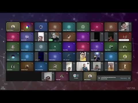 از ۲۵ تا ۲۵ انقراض بشریت ۲۳ دسامبر ۲۰۲۵