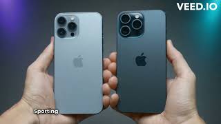 Best iPhone to Buy in 2024