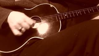 ZALJUBLJEN SAM, DRAGA