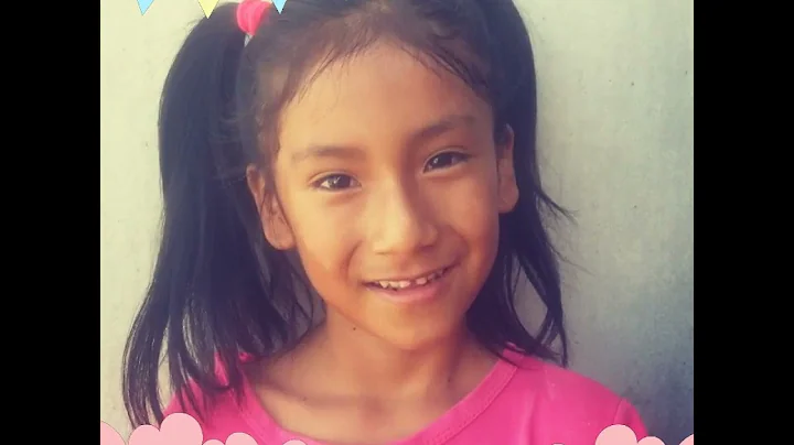 princesa