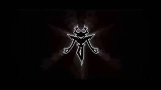 Black Knife - Beepbox Cover