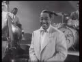 Willie Ellington Photo 10