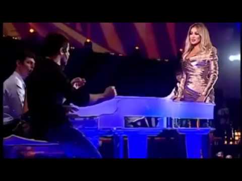 جديد أدهم نابلسي انا مين بدي لوم 2016