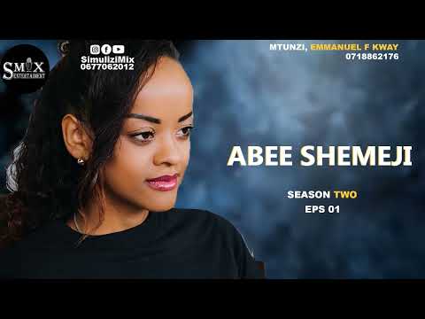 ABEE SHEM 1 S 2 SIMULIZI MAPENZI USALITI UPELELEZI MAPIGANO