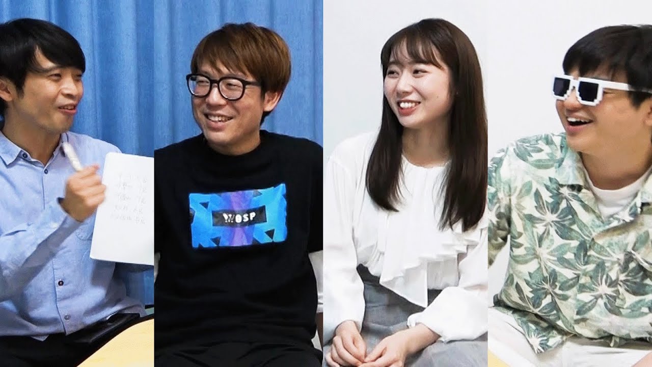 天才占い師に全員占ってもらったら凄すぎた。【 安藤咲良さん 】