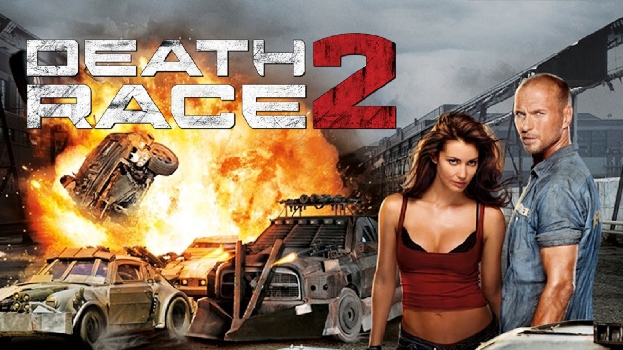 death-race-2-official-trailer-hd-youtube
