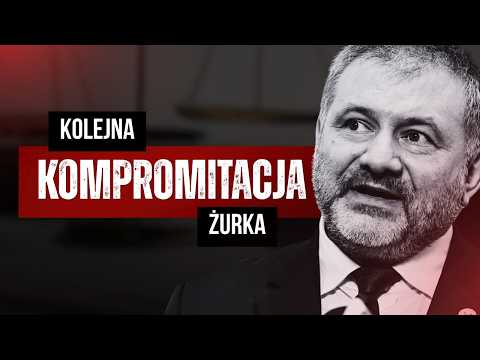 Another EMBARRASSMENT for Żurek! How many more?