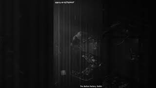 God Is An Astronaut - Seance Room (Torsten close-up)