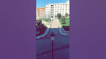 فضائح الاقامات الجامعية الجزائرية فيديو حصري 2019 