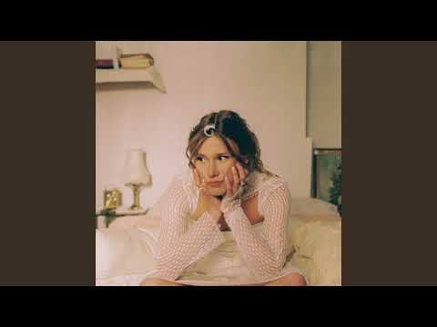 ESTL – Meeting You Again (Radio Edit)