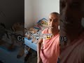 😎como faço meus trabalhos artesanais 🌺🌊atelier LEOART.SURF 🌺