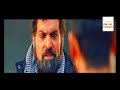 Baaghi 3 Trailer Afsomali Fanproj 2020 