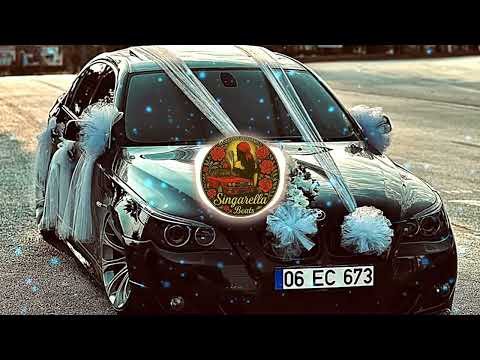 А я Бумер заведу Новий Хіт 2025