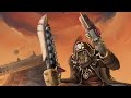 Raise Da Jolly Ork A Freebooterz Song Warhammer 40k Orks Raise Da Jolly Ork A Freebooterz Song Warhammer 40k Orks