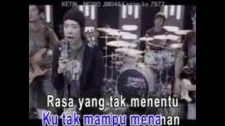 Letto - Bunga di Malam Itu