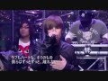 ジャスティーン・ビーバー【Justin Bieber 】- baby 日本語字幕☆