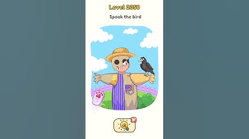 Dop 5 Level 2350 Shorts Video #dop5 #dop2 #dop #shorts #shortvideo #viralvideo #viralshorts #android