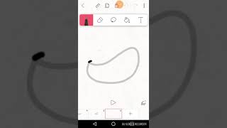 How to lip sync on flipaclip [tutorial]  {OLD}