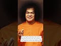 #saibaba #saisandesham #god #love #motivation #trending #shorts #short #youtubeshorts #ytshorts #yt