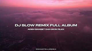 Download Lagu DJ SLOW REMIX - FULL ALBUM - LAGU BARAT POPULER TERBARU !!! MP3 Download Lagu DJ SLOW REMIX - FULL ALBUM - LAGU BARAT POPULER TERBARU !!! MP3