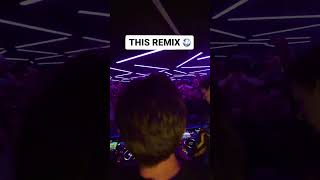 Download Lagu CLASSIC! #dj #mashup #remix #festival #shorts #deephouse #party #techno #housemusic MP3